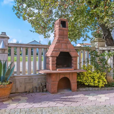 Apartman Marco Polo - M1 Ground Floor - Mpolo