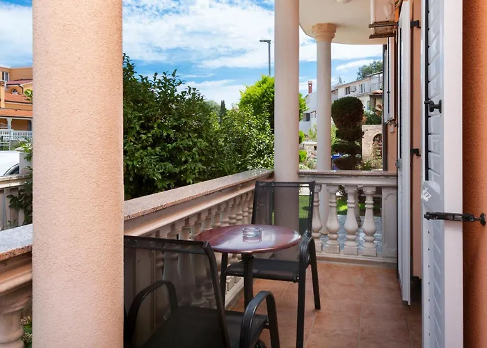 Marco Polo - M1 Ground Floor - Mpolo