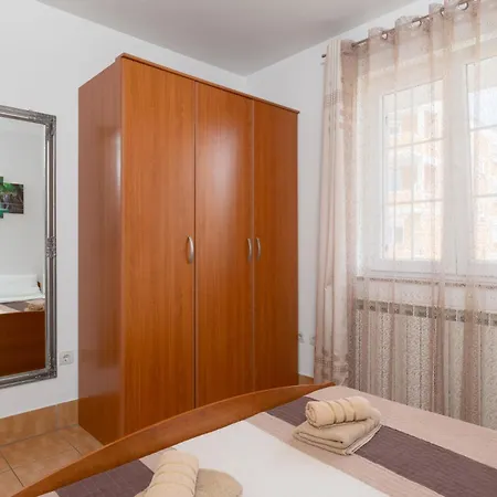 Marco Polo - M1 Ground Floor - Mpolo 梅杜林